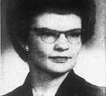 Lois Priscilla Browne