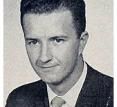 William C. Perham, Northeastern University