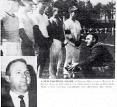 Russell E. Burns New Football Coach