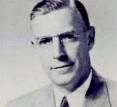David F. Matthews. Faculty Member