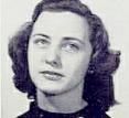 Elaine L. Gifford, Faculty Member