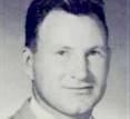 Frederick Comings, Faculty Member