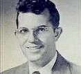 John Gray, Faculty Member