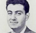 John J. Margarones, Faculty Member