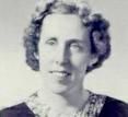 Ruth Kiniry, Faculty Member