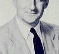 William F. Butler, Faculty Member