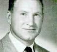 Frederick H. Comings, B.h.s. Faculty
