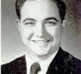 James A. Stevens, B.h.s. Faculty
