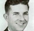 John H. Gray, B.h.s. Faculty