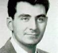 John J. Margarones, B.h.s. Faculty