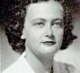 Lynnette Holden, B.h.s. Faculty
