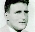 William F. Butler, B.h.s. Faculty