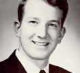William Towne, Bridgewater State Teachers College