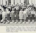 William Towne, Bridgewater State Teachers College 1963