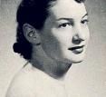 Ann Morse, University Of Massachusetts Amherst