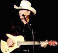 Jerry Byron Corbitt, 71