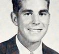 George Lutz, South Georgia College