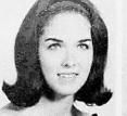 T Calland, Florida State University 1967
