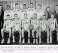 Philip Gomes, B.h.s. Basketball Team
