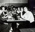 B.h.s. After School Atwood's Soda Shoppe