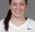 Shelby Corsano On Springfield College Women's Lacrosse Team