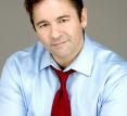 Michael Blanton Enters Race For State Representative