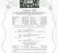 Henry Jarvis Jr. Plays Hartzell