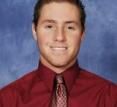 Kyle Kruse, Franklin Pierce University