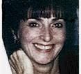 Phyllis A. Bradley Monarch