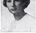 Sandra Sue Rhoads