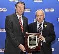 Jim Prete, Cape League Hall Of Fame