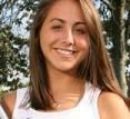 Kaitlyn Mccabe, Women's Lacrosse, Bryant University