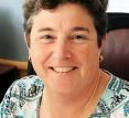 Jane F. Norton Principal At Peebles