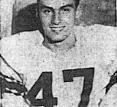 Phillip Cunningham, October 27, 1959