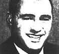 F. Charles Tiiamalis, December 1958, Bhs 1949