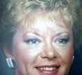 Linda Judy Barrows