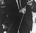 Joseph F. Oliva, Vp Pocasset Golf Club
