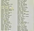 Dedication, Bhs 1944 (page 3 Of 3)
