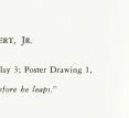 Howard Robert Boyd, Jr., Bhs 1945