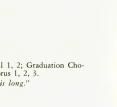 Margaret Aylmer, Bhs 1945