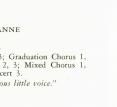 Patricia Anne Haslam, Bhs 1945
