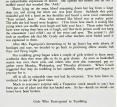 Tumbling, Bhs 1945