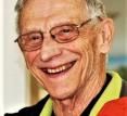 Howard F. Gregory