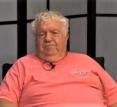 Larry Weston