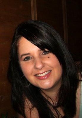 Lynn Doiron - Class of 1987 - Harwich High School