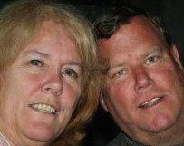 Craig Morris - Class of 1971 - Harwich High School