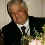 Peter Cardimino - Class of 1973 - Hoosac Valley High School