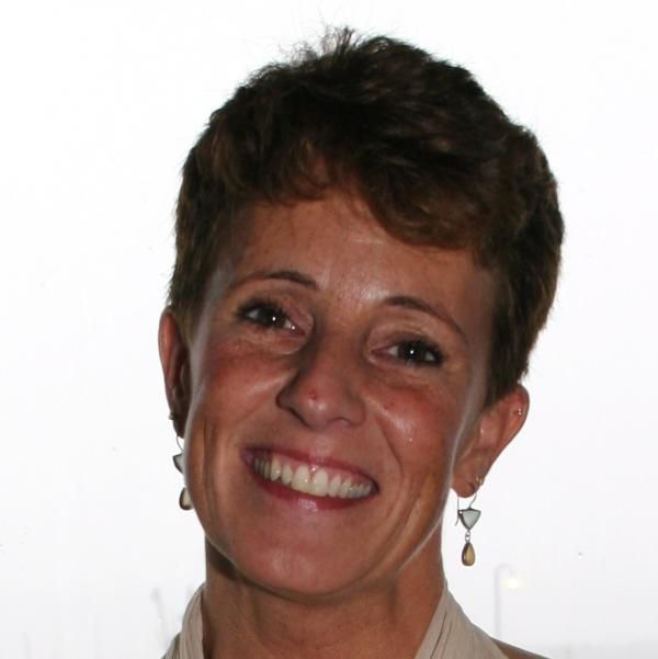 Patricia Murphy - Class of 1978 - Monument Mt Regional High School