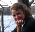 Deirdre Dixon