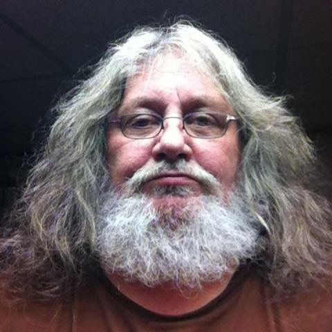 Brian Davis - Class of 1978 - Joseph Case High School
